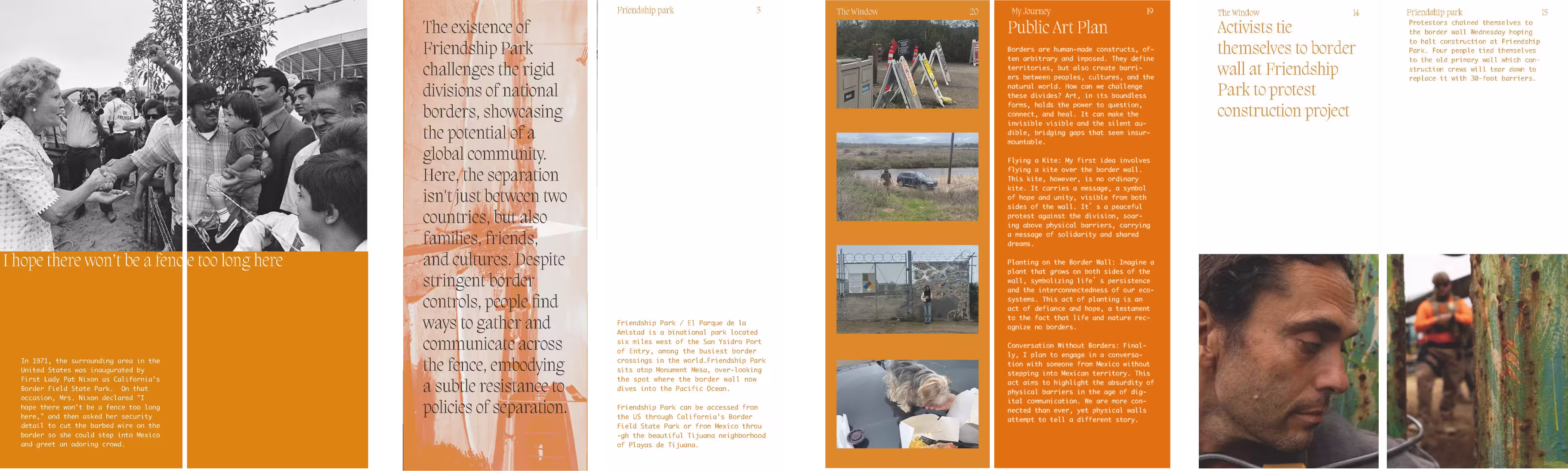 Collaborative Design Project